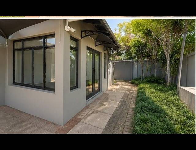 4 BEDROOM HOUSE FOR SALE IN HAZELWOOD
